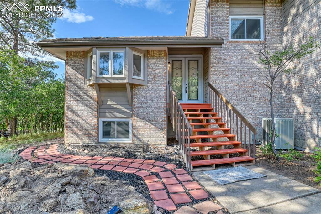 Colorado Springs, CO 80919,7074 Oak Valley DR