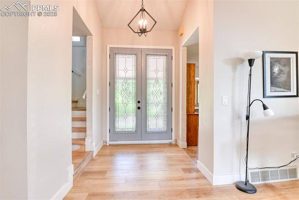 Colorado Springs, CO 80919,7074 Oak Valley DR