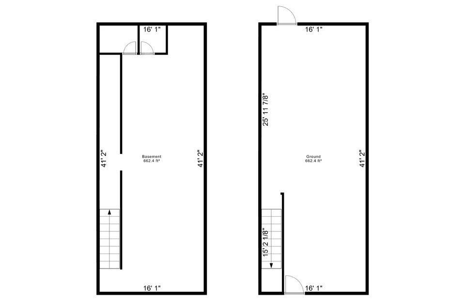 Toronto C04, ON M6B 3B5,3035 Bathurst ST