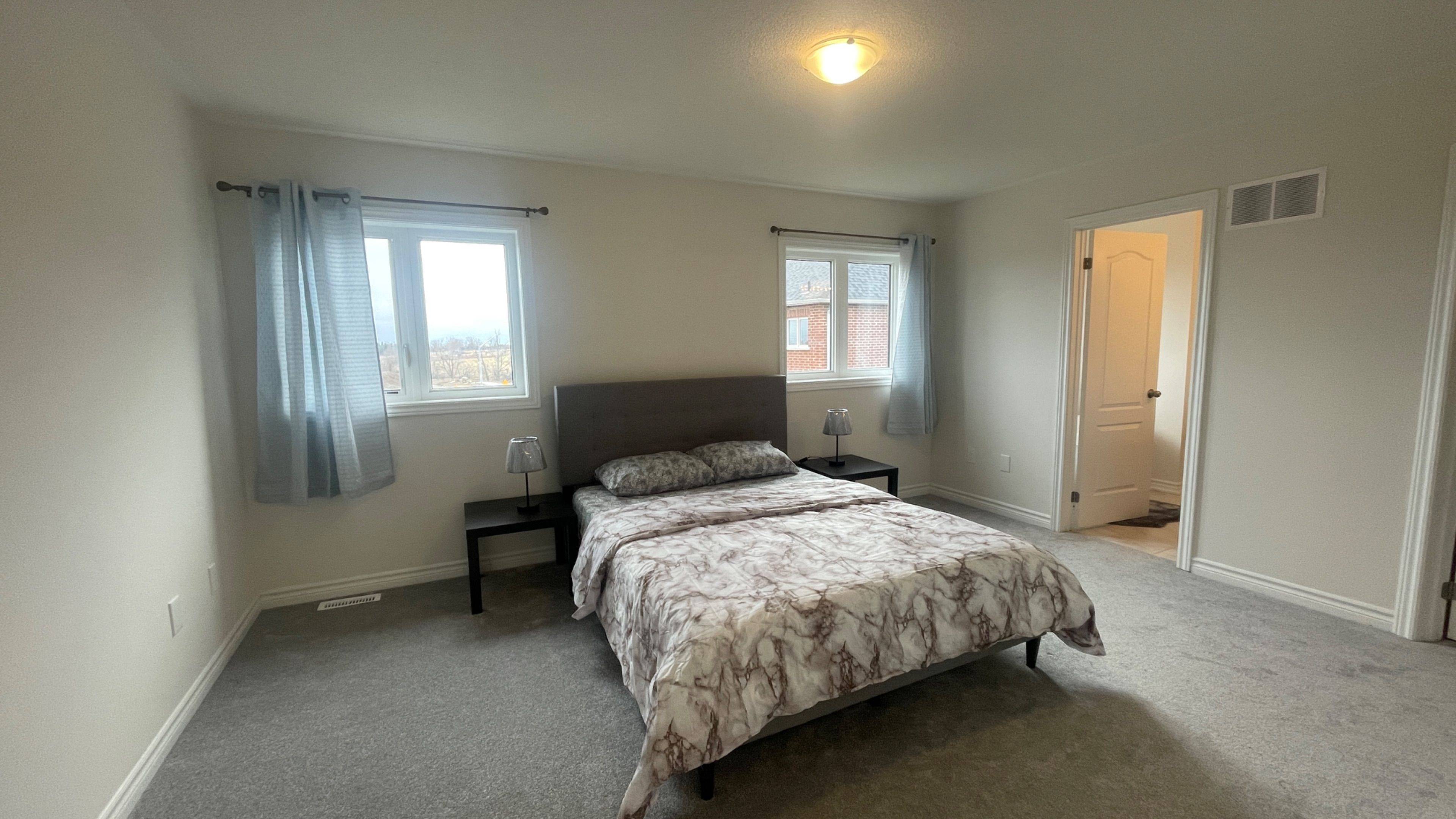 Clarington, ON L1E 0E8,53 Jack Potts WAY