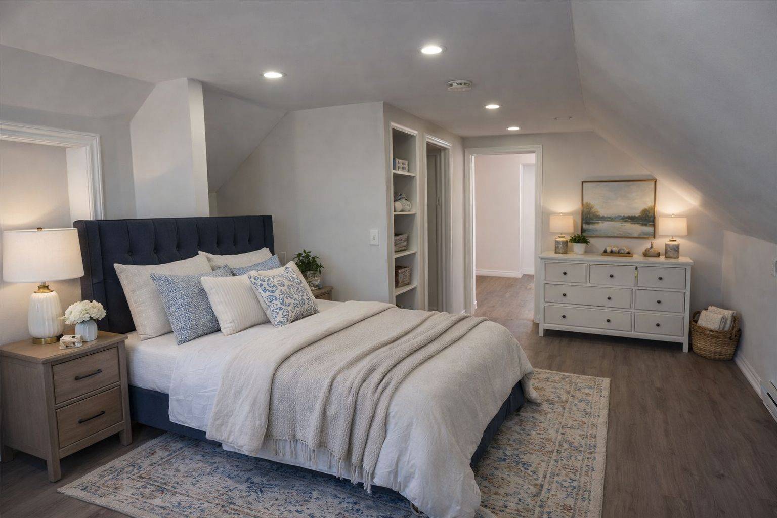 Oshawa, ON L1H 5G9,42 Ritson RD S