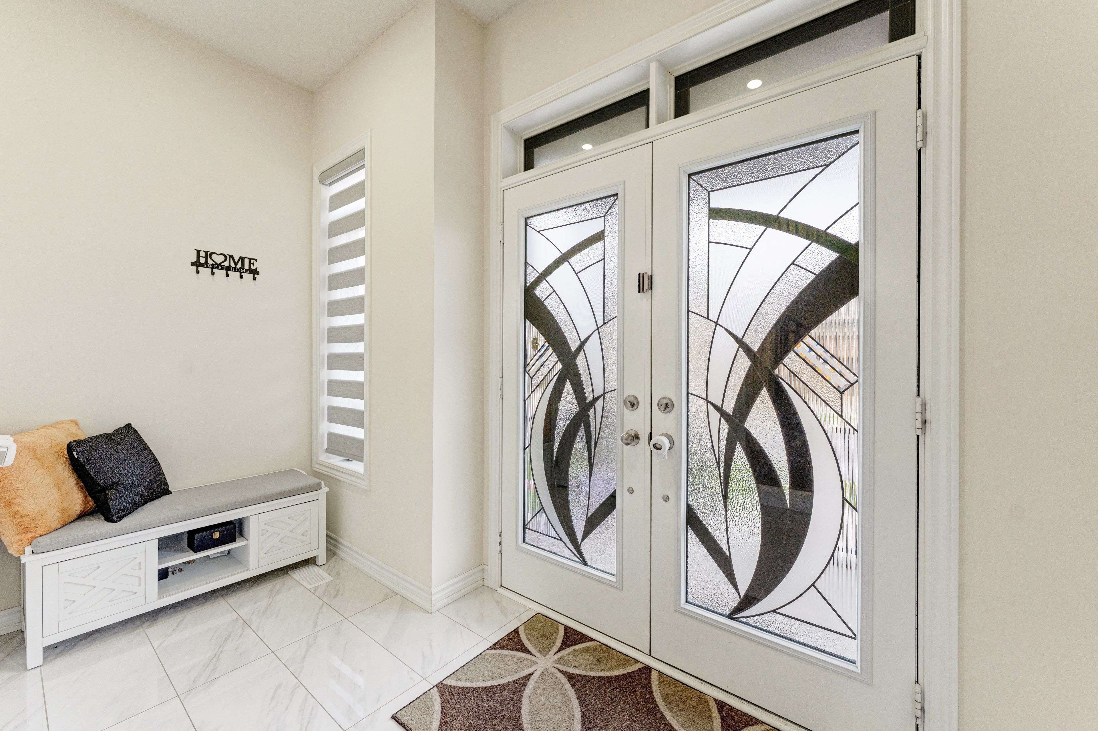 Whitby, ON L1P 0H2,49 Ogston CRES