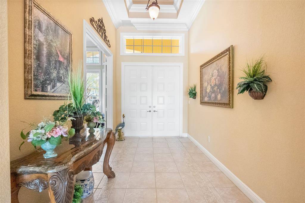 Davie, FL 33328,3462 Dovecote Meadow Ln