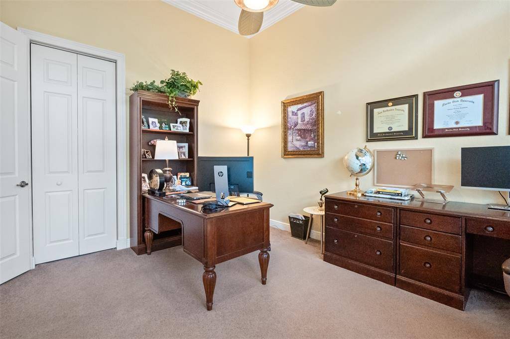 Davie, FL 33328,3462 Dovecote Meadow Ln