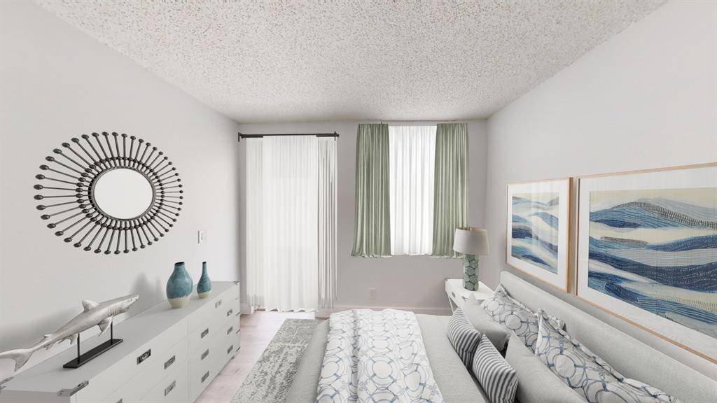 Margate, FL 33063,6600 Royal Palm Blvd #110B