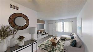 Margate, FL 33063,6600 Royal Palm Blvd #110B