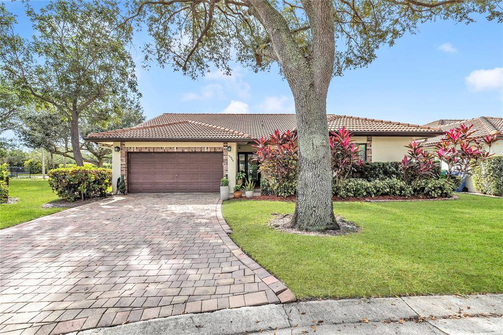 Coral Springs, FL 33071,10940 Cypress Run Cir