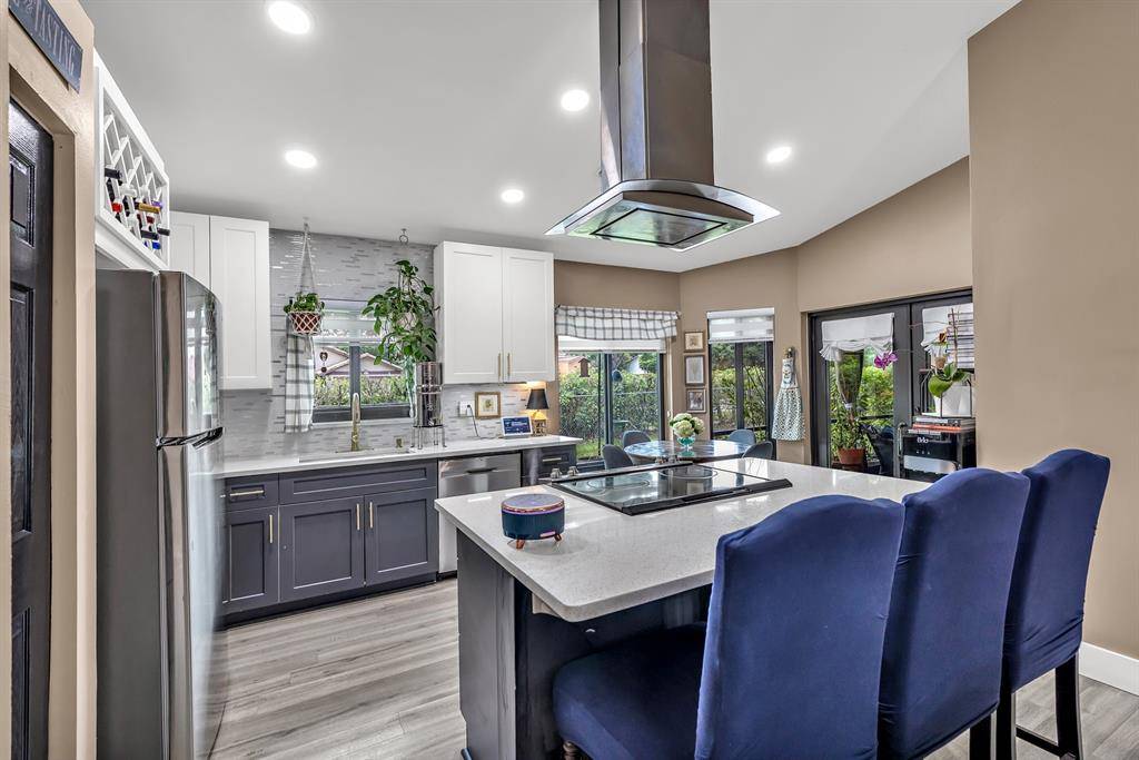 Coral Springs, FL 33071,10940 Cypress Run Cir