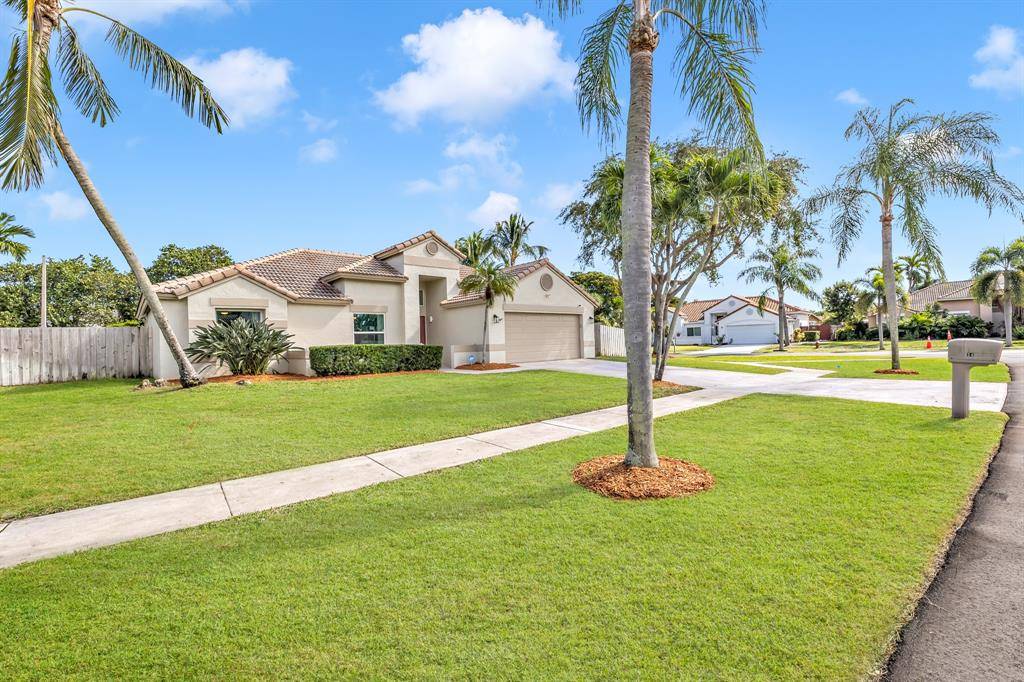 Boynton Beach, FL 33436,24 Dogwood Cir