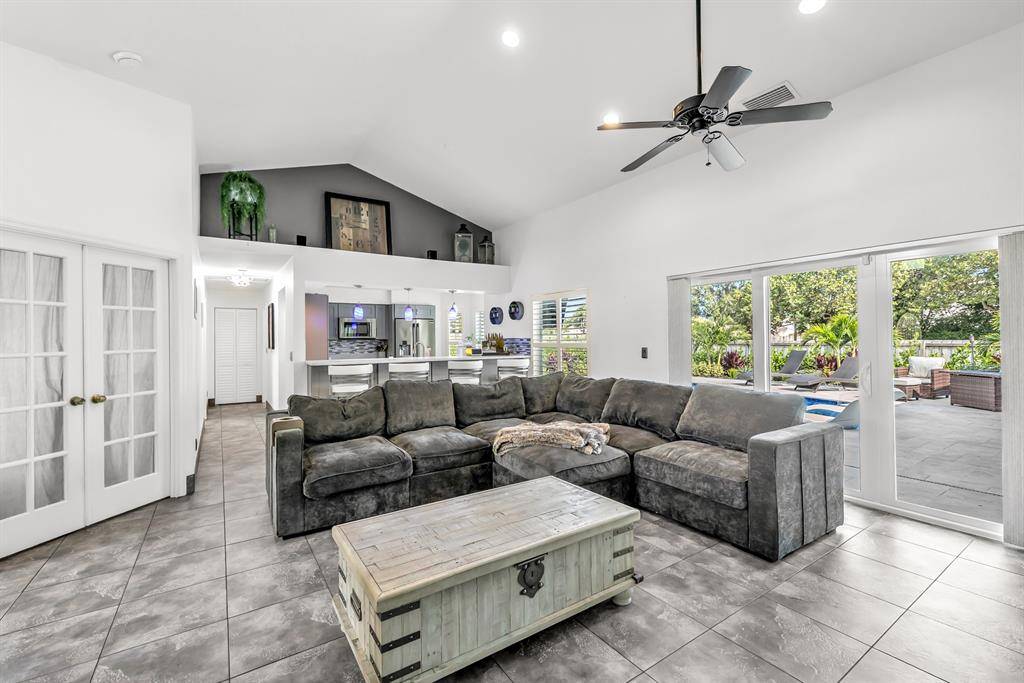 Boynton Beach, FL 33436,24 Dogwood Cir