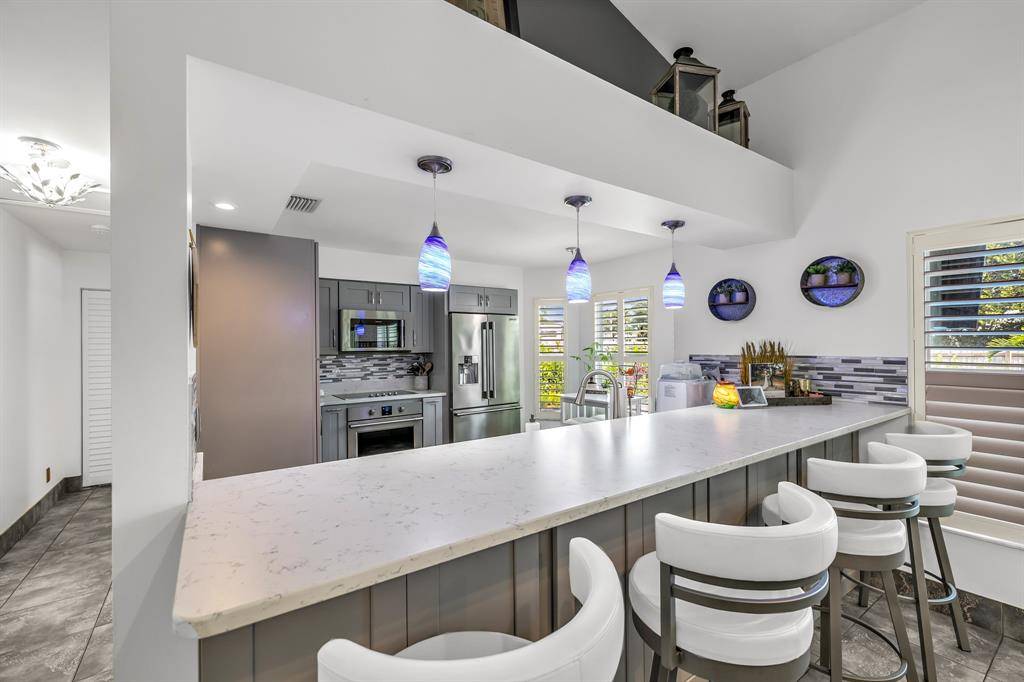 Boynton Beach, FL 33436,24 Dogwood Cir