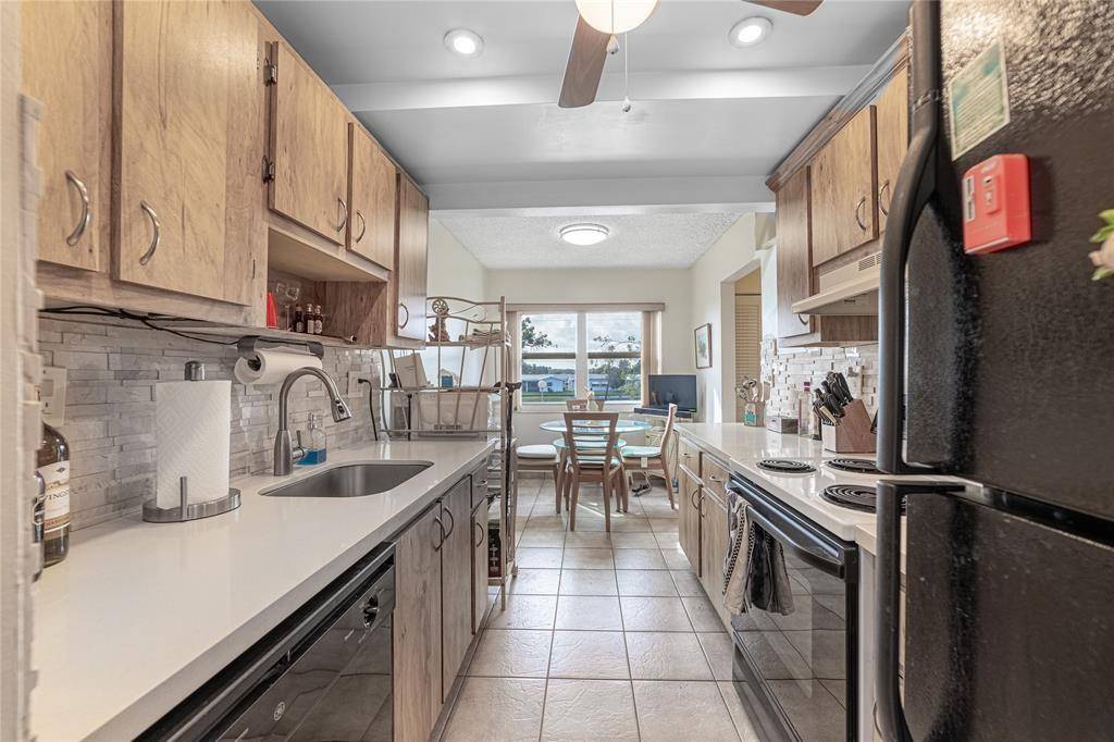 Tamarac, FL 33321,8305 NW 61ST St. #C215