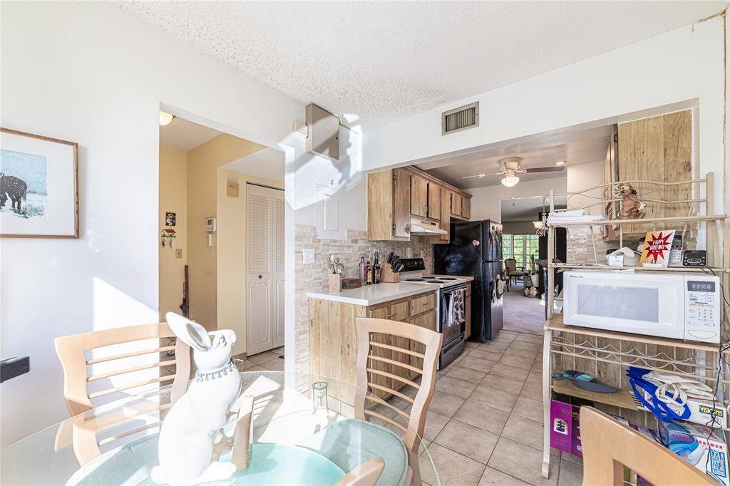 Tamarac, FL 33321,8305 NW 61ST St. #C215