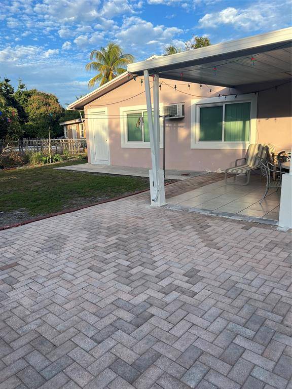 North Lauderdale, FL 33068,1403 Broadmoor