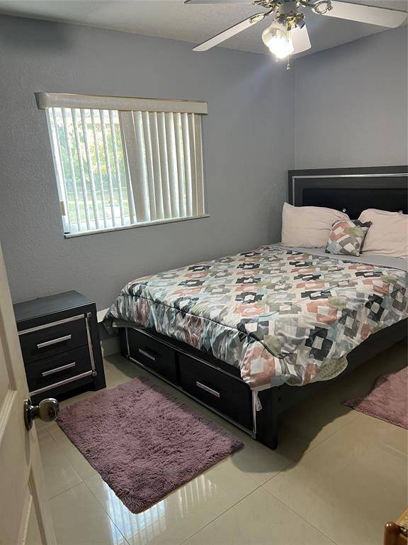 North Lauderdale, FL 33068,1403 Broadmoor