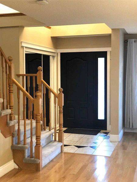 Oakville, ON L6M 3Y6,Address not disclosed