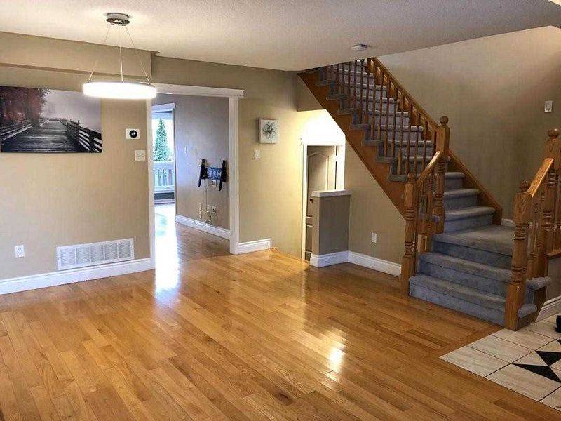 Oakville, ON L6M 3Y6,Address not disclosed