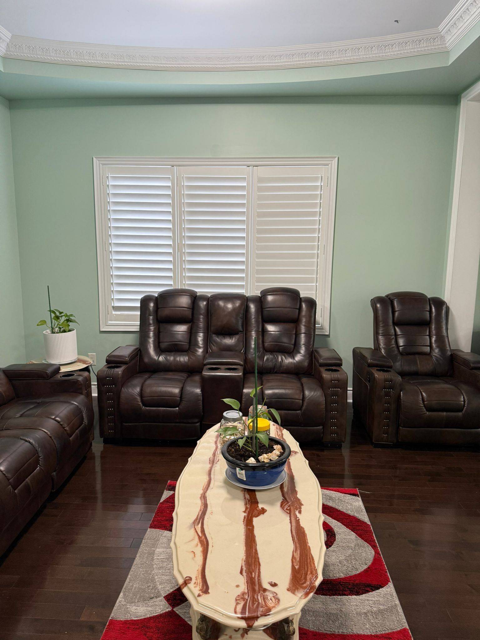 Brampton, ON L6P 3B3,72 Pannahill DR