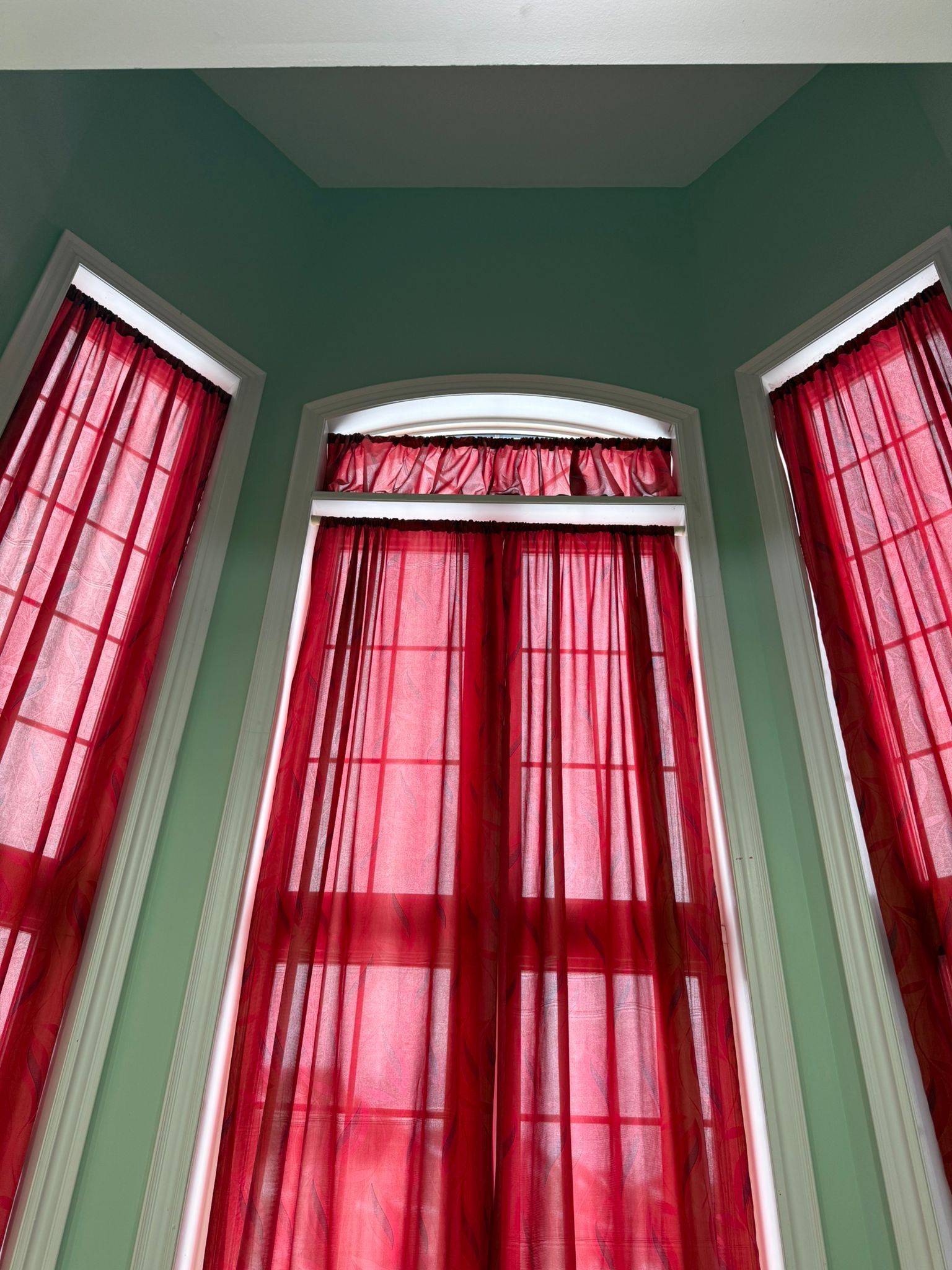 Brampton, ON L6P 3B3,72 Pannahill DR