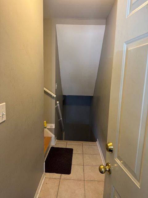 Mississauga, ON L5V 2P4,953 Sonoma CT #BSMT