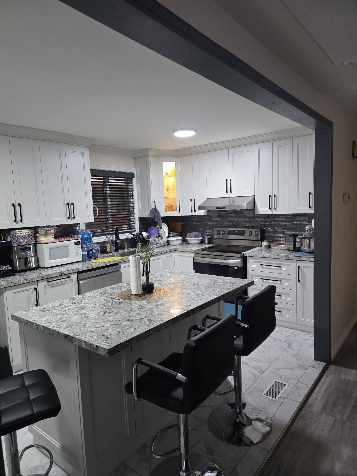 Cambridge, ON N3C 1M4,227 Winston BLVD