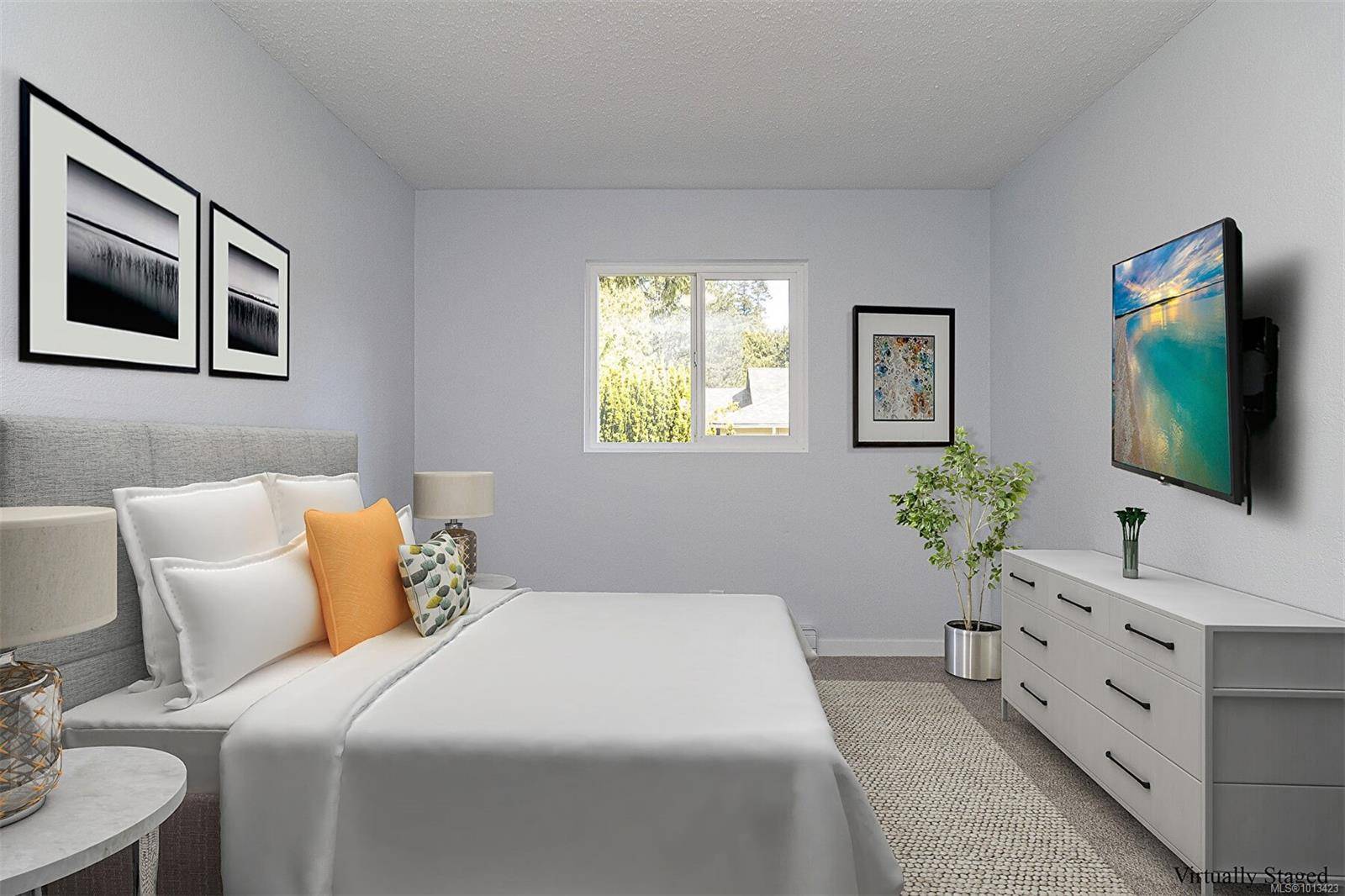 Sooke, BC V9Z 0B1,1986 Glenidle Rd #9