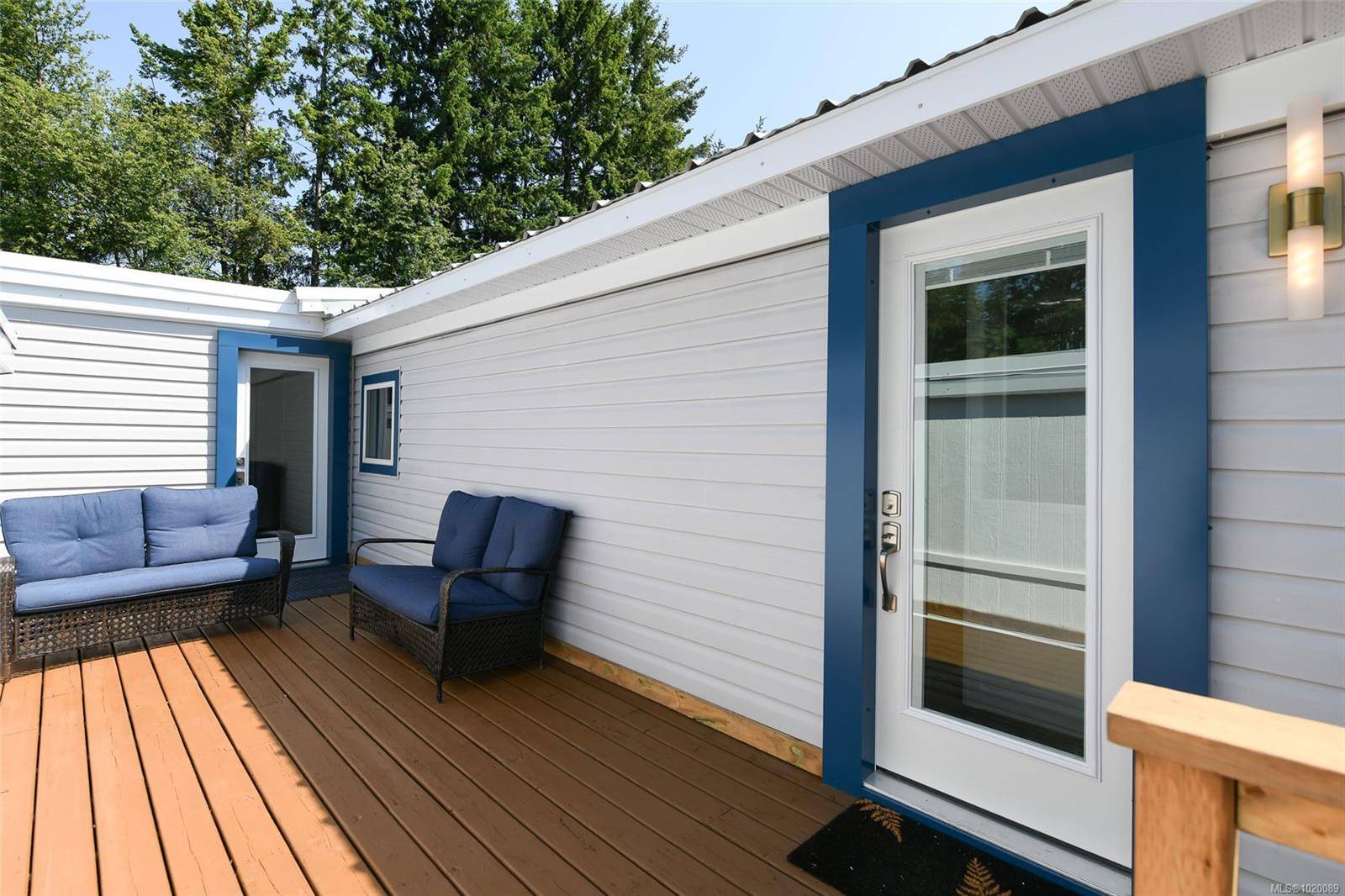 Campbell River, BC V9W 5G5,1160 Shellbourne Blvd #166