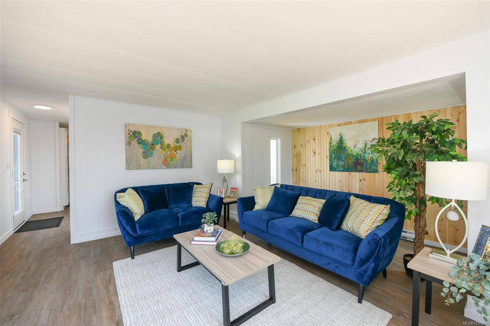 Campbell River, BC V9W 5G5,1160 Shellbourne Blvd #166