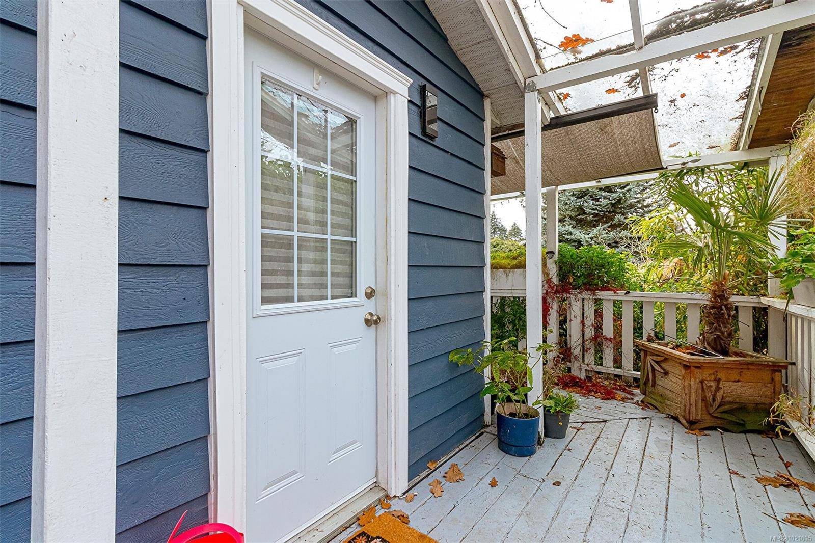 Nanaimo, BC V9S 5N6,2118 Carmen Rd