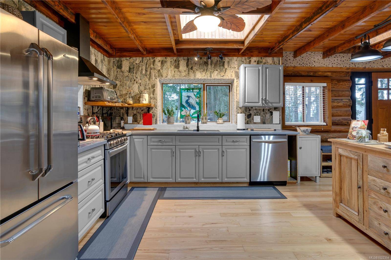 Errington, BC V0R 1V0,1620 Matterson Rd