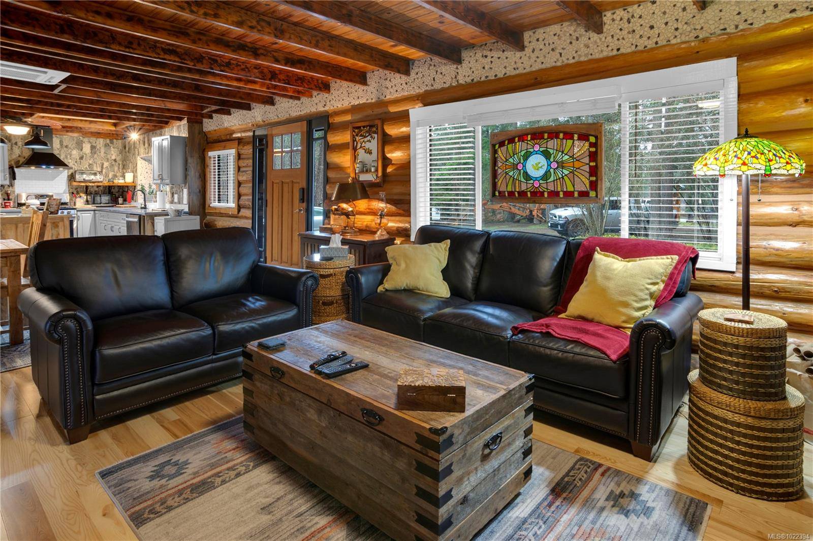 Errington, BC V0R 1V0,1620 Matterson Rd