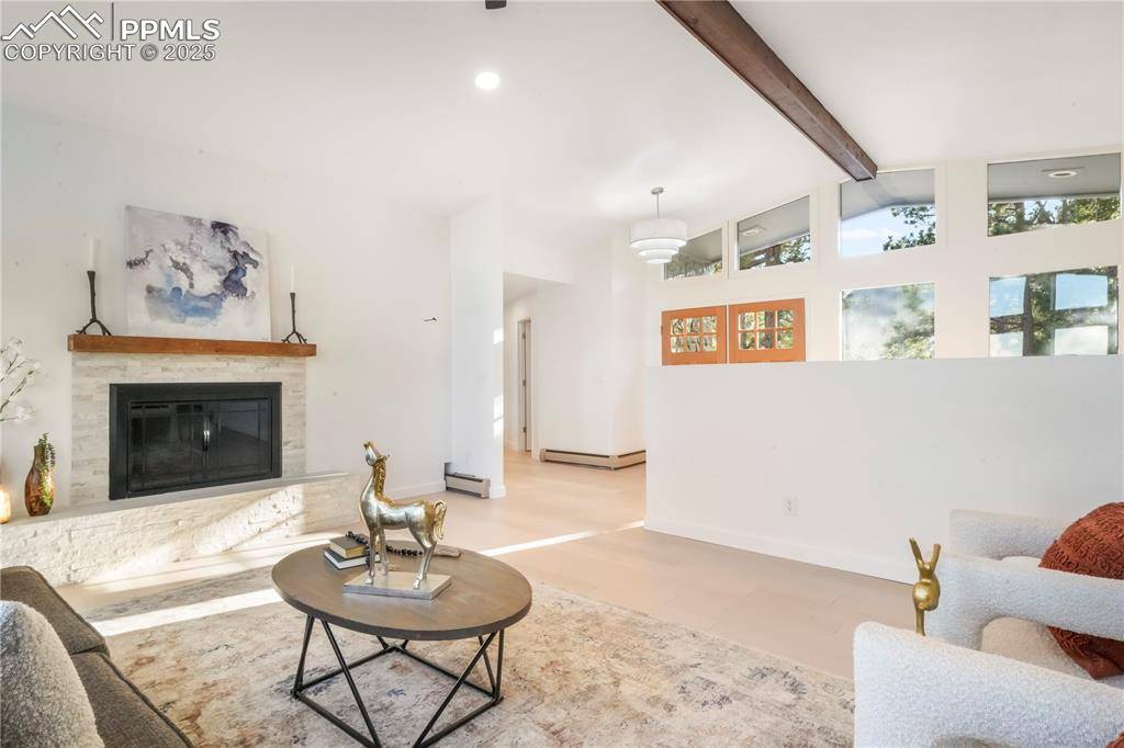 Monument, CO 80132,18145 Stone View RD