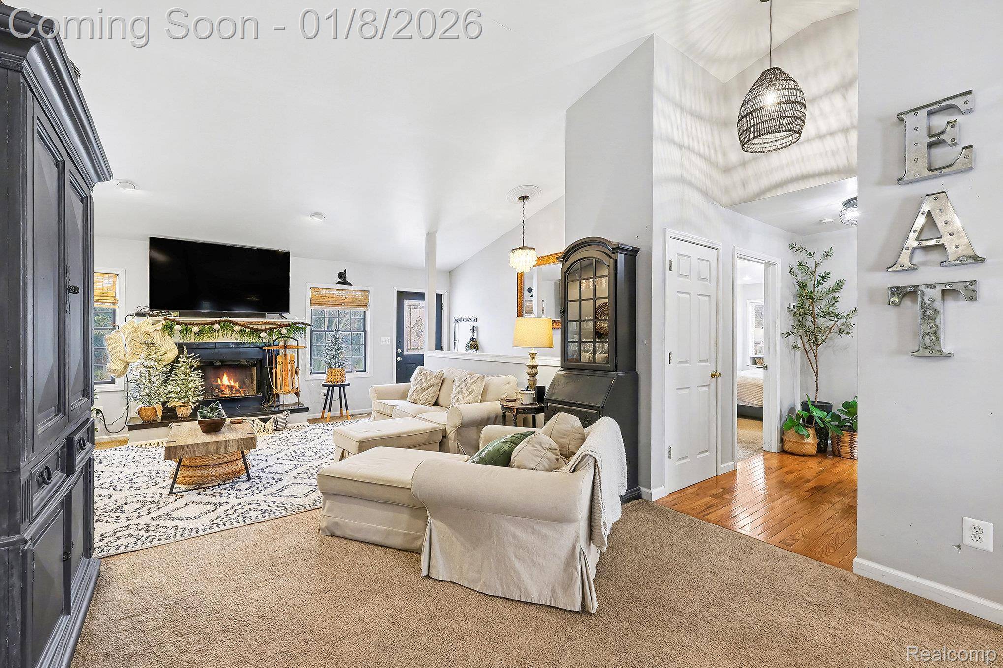 Ray, MI 48096,62915 Chubb RD