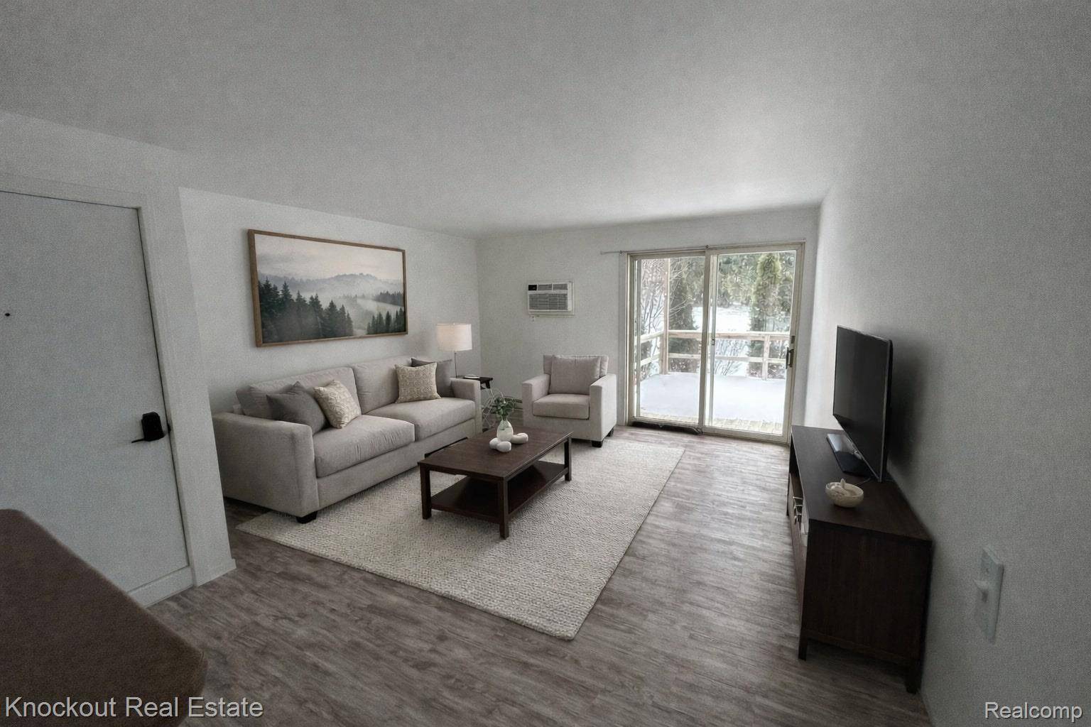 Frankenmuth, MI 48734,940 Flint ST #6