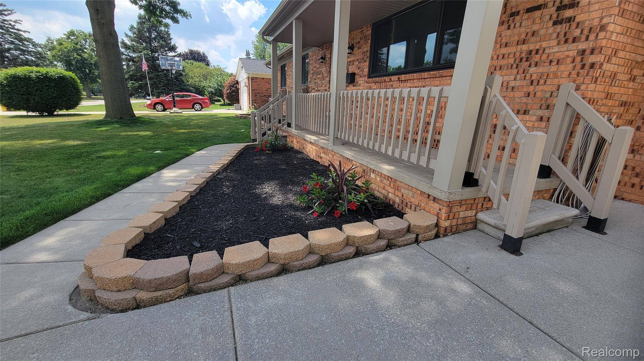 Utica, MI 48317,46075 Hecker DR