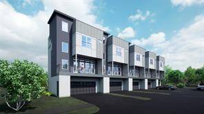 Dallas, TX 75204,2202 N Carroll Avenue #105