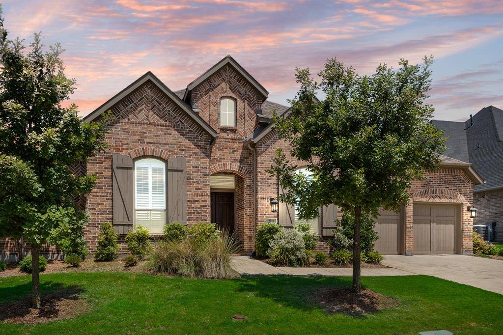Rockwall, TX 75087,2316 Miranda Lane