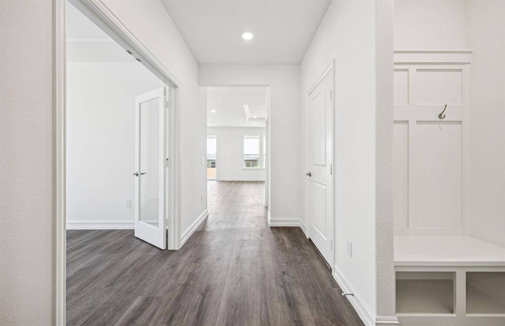 Celina, TX 75009,1248 Nicklaus Avenue