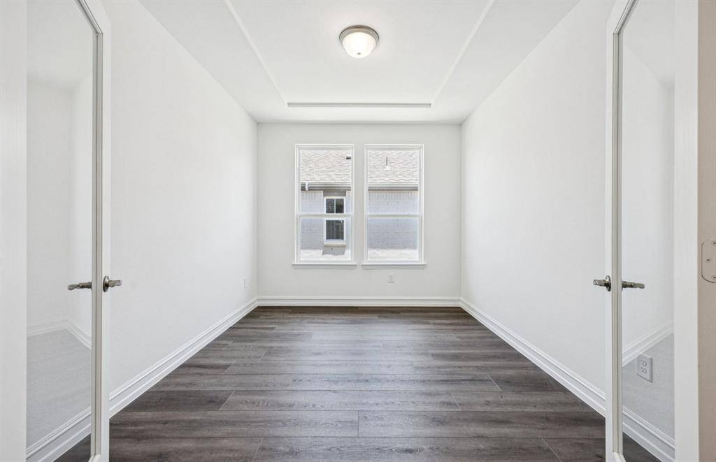 Celina, TX 75009,1248 Nicklaus Avenue