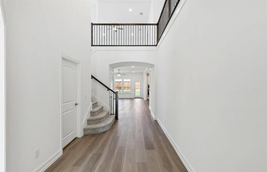 Pilot Point, TX 75009,5866 Blackwell Avenue