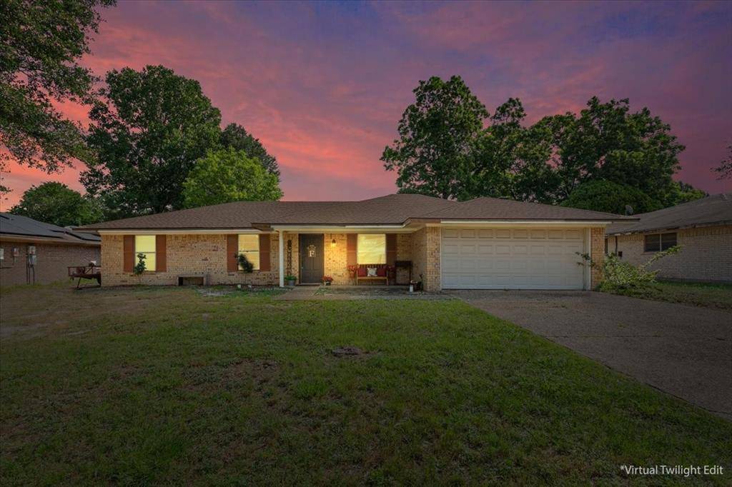 Mexia, TX 76667,1004 Fairway Lane