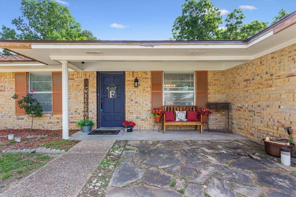 Mexia, TX 76667,1004 Fairway Lane