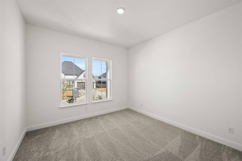 Fort Worth, TX 76008,14465 Overlook Park Drive