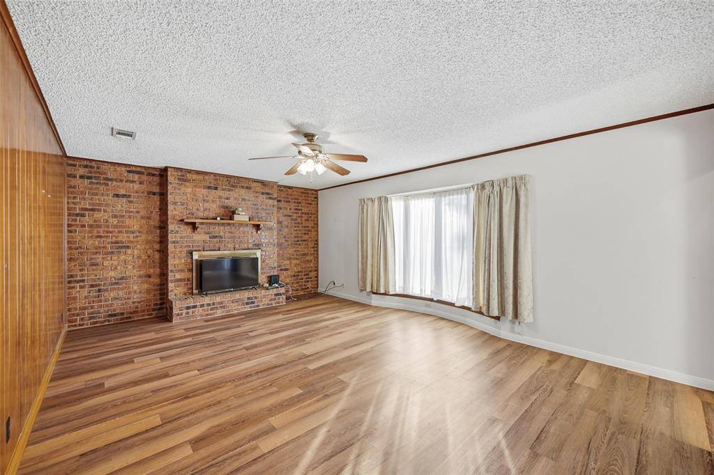 Denison, TX 75020,820 Layne Drive