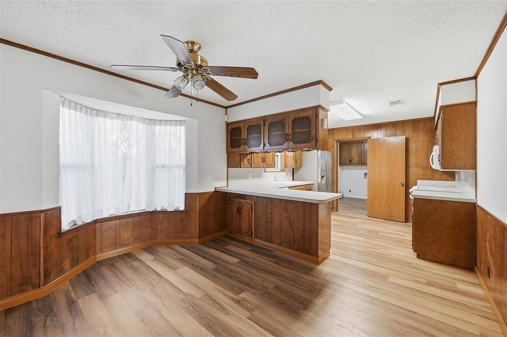 Denison, TX 75020,820 Layne Drive