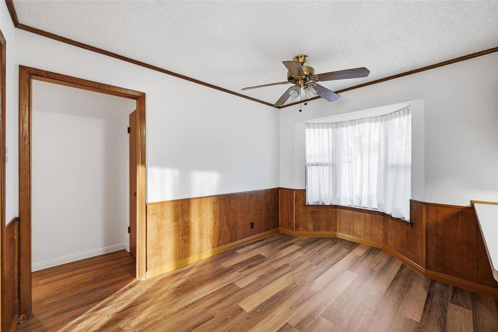 Denison, TX 75020,820 Layne Drive