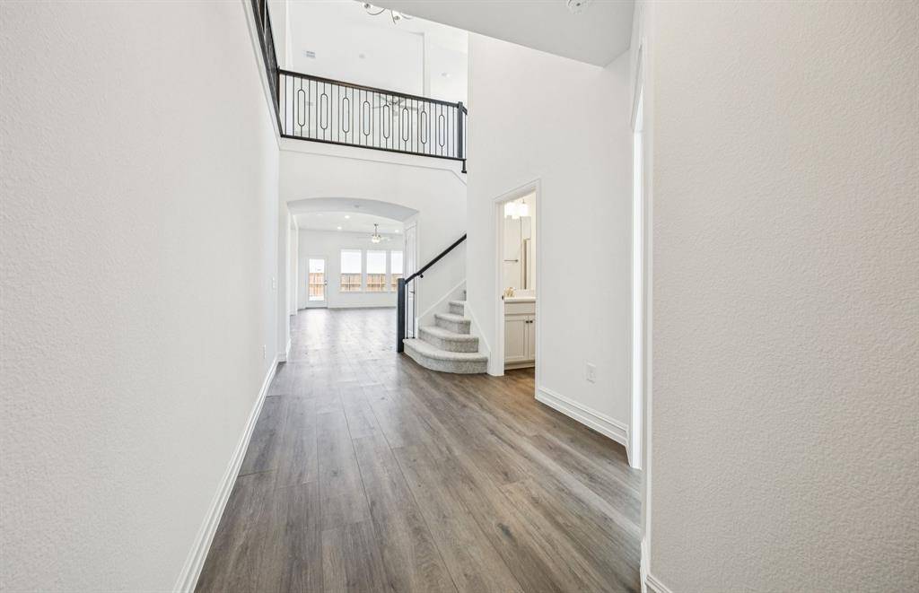 Celina, TX 75009,1441 Corleone Lane