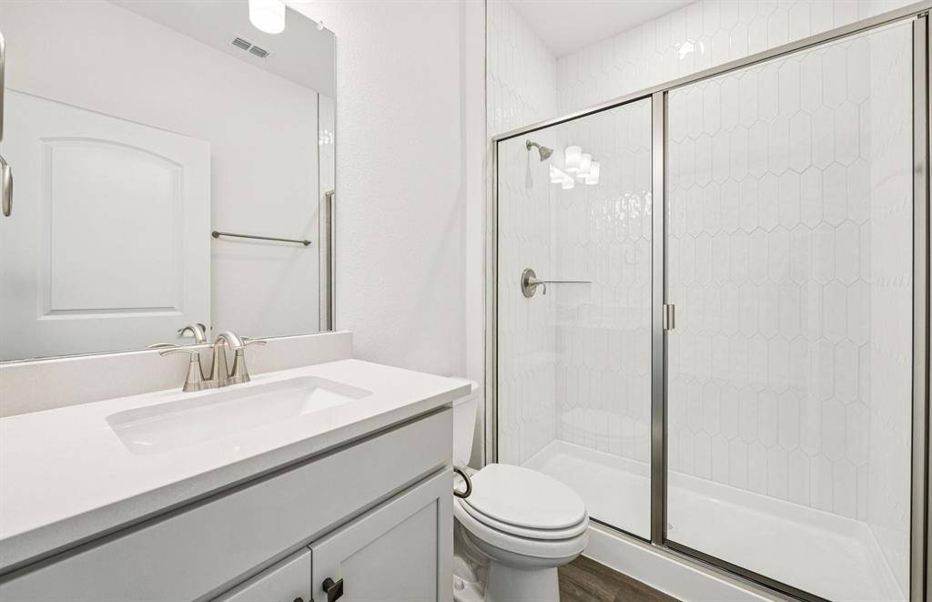 Celina, TX 75009,1441 Corleone Lane