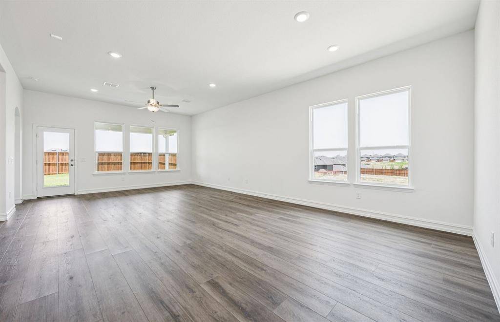 Celina, TX 75009,1441 Corleone Lane