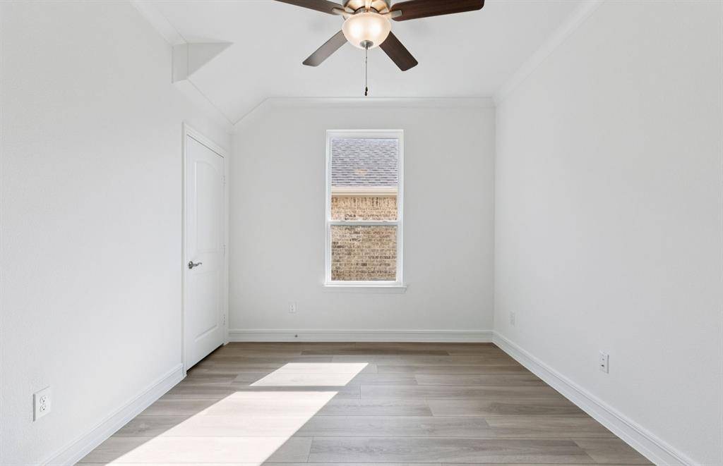 Godley, TX 76044,444 Avian Way